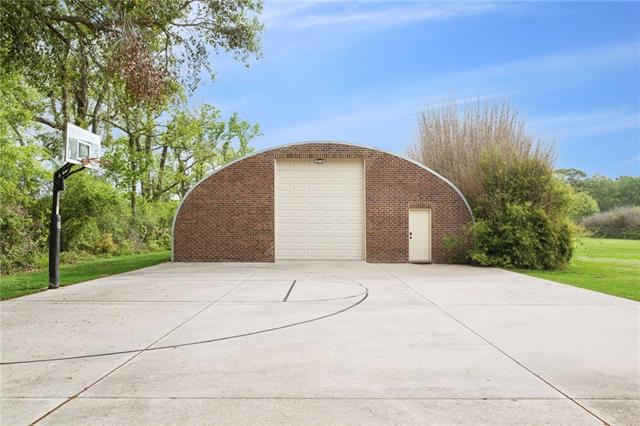 47442 River Road Hammond, LA 70401 - Photo 45 of 60