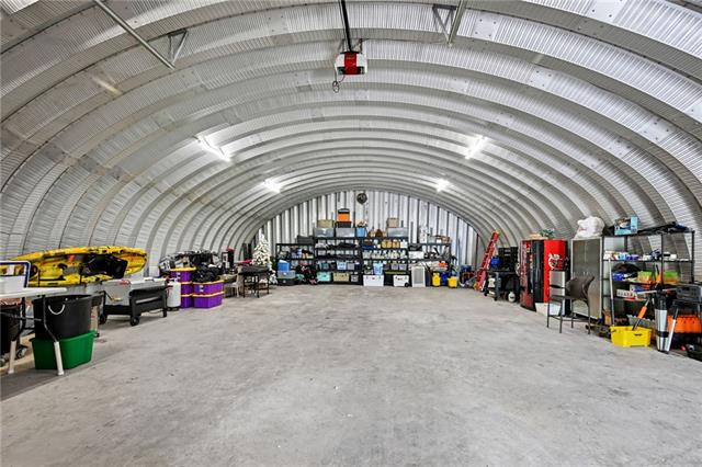 47442 River Road Hammond, LA 70401 - Photo 46 of 60