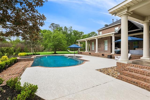 47442 River Road Hammond, LA 70401 - Photo 47 of 60