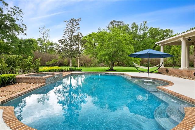 47442 River Road Hammond, LA 70401 - Photo 48 of 60