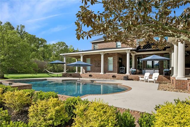 47442 River Road Hammond, LA 70401 - Photo 50 of 60