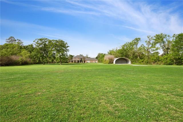 47442 River Road Hammond, LA 70401 - Photo 51 of 60