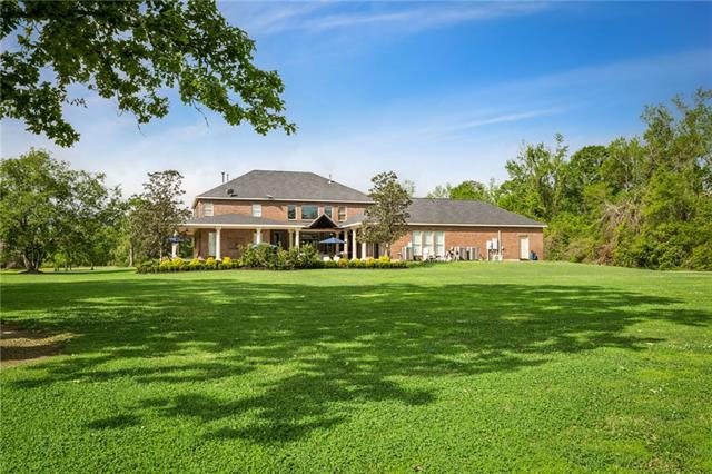 47442 River Road Hammond, LA 70401 - Photo 52 of 60