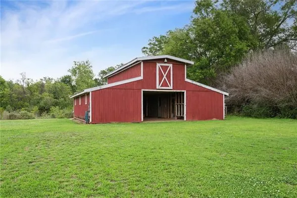 $1,885,000 | 47442 River Road, Hammond, LA 70401