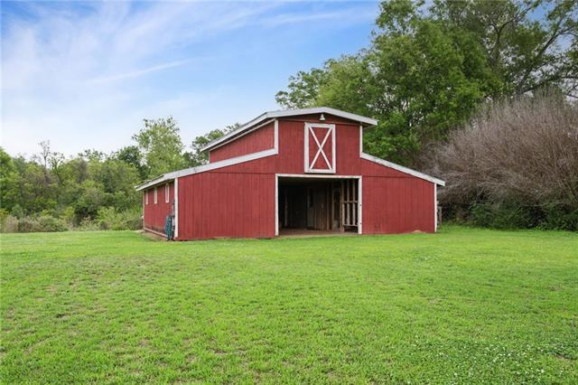 47442 River Road Hammond, LA 70401 - Photo 54 of 60