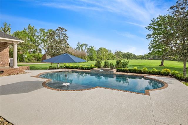 47442 River Road Hammond, LA 70401 - Photo 56 of 60