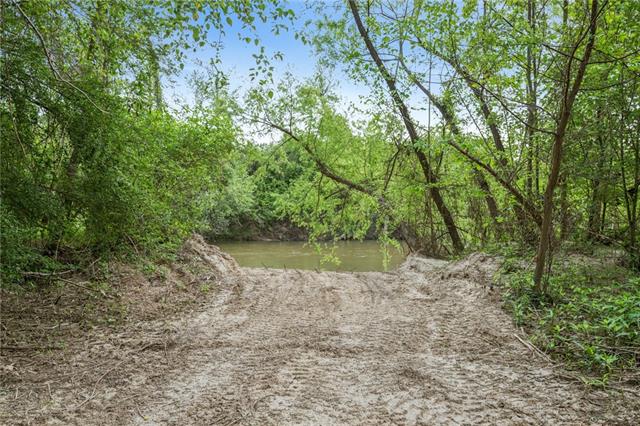 47442 River Road Hammond, LA 70401 - Photo 59 of 60