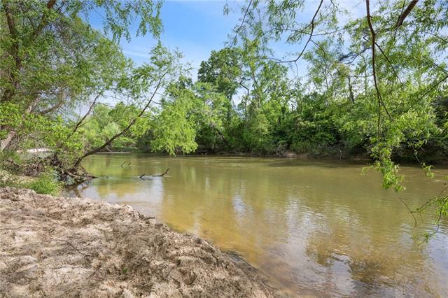 47442 River Road Hammond, LA 70401 - Photo 60 of 60