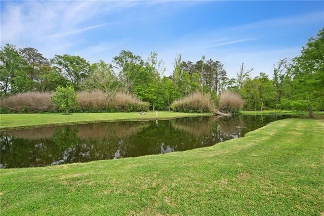 47442 River Road Hammond, LA 70401 - Photo 6 of 60