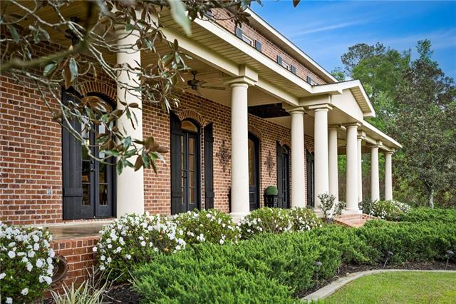 47442 River Road Hammond, LA 70401 - Photo 7 of 60