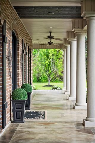 47442 River Road Hammond, LA 70401 - Photo 8 of 60