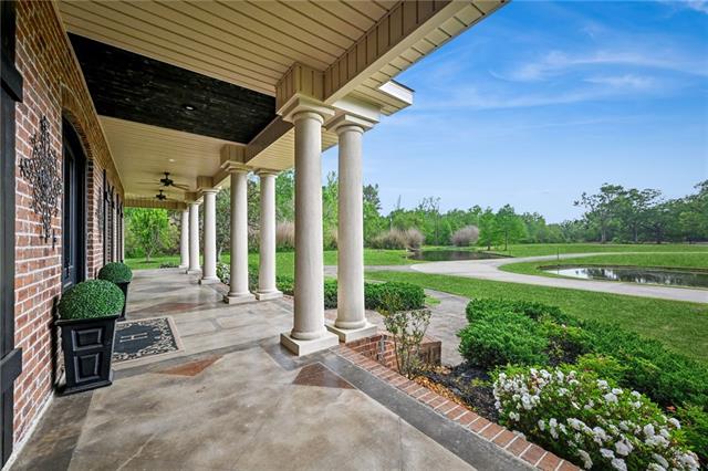 47442 River Road Hammond, LA 70401 - Photo 9 of 60