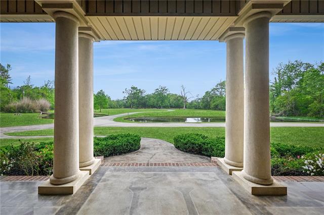 47442 River Road Hammond, LA 70401 - Photo 10 of 60