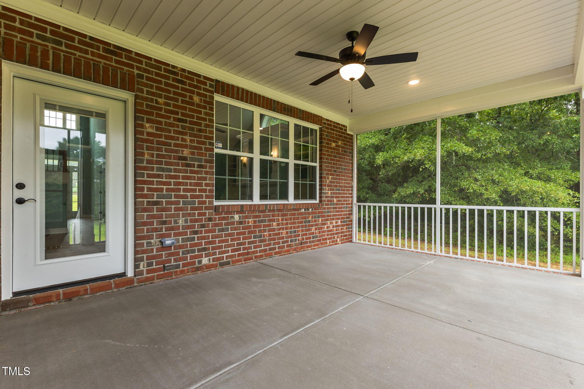 6352 River Road Fuquay-Varina, NC 27526 - Photo 37 of 40 37-web-or-mls-AZ3A2450