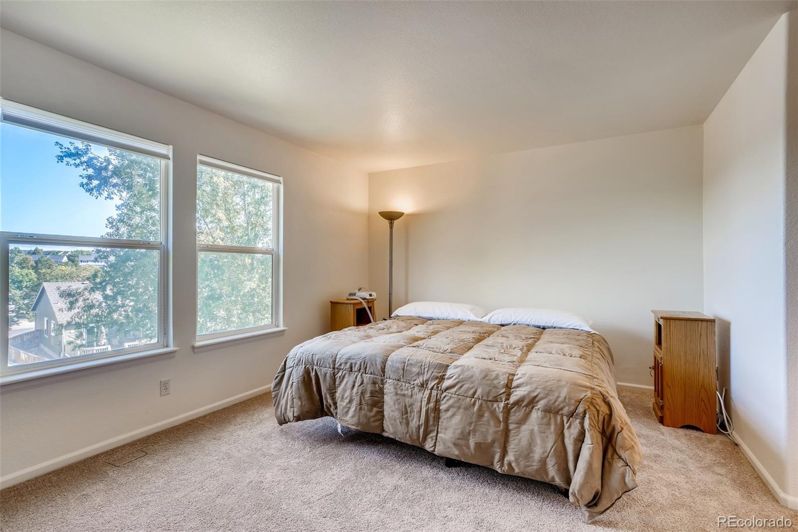 9894 Saybrook Street Highlands Ranch, CO 80126 - Photo 13 of 26 Gallery Image 13