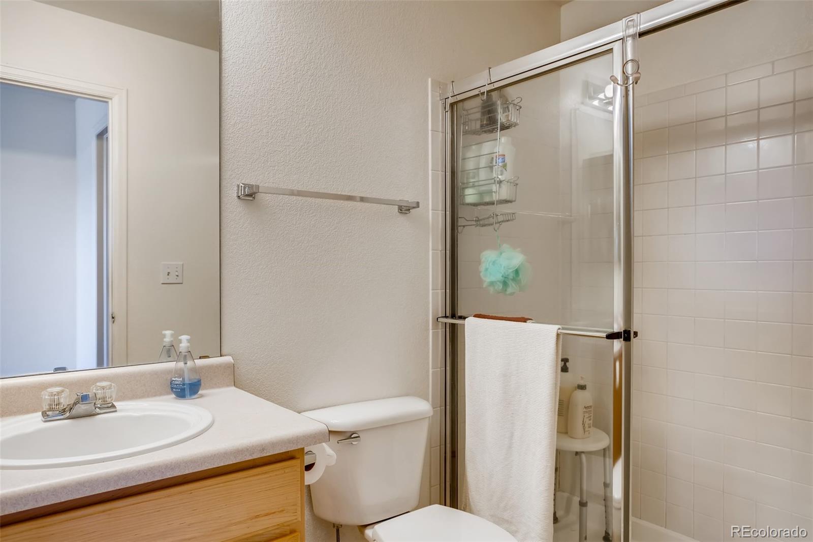 9894 Saybrook Street Highlands Ranch, CO 80126 - Photo 16 of 26 Gallery Image 16