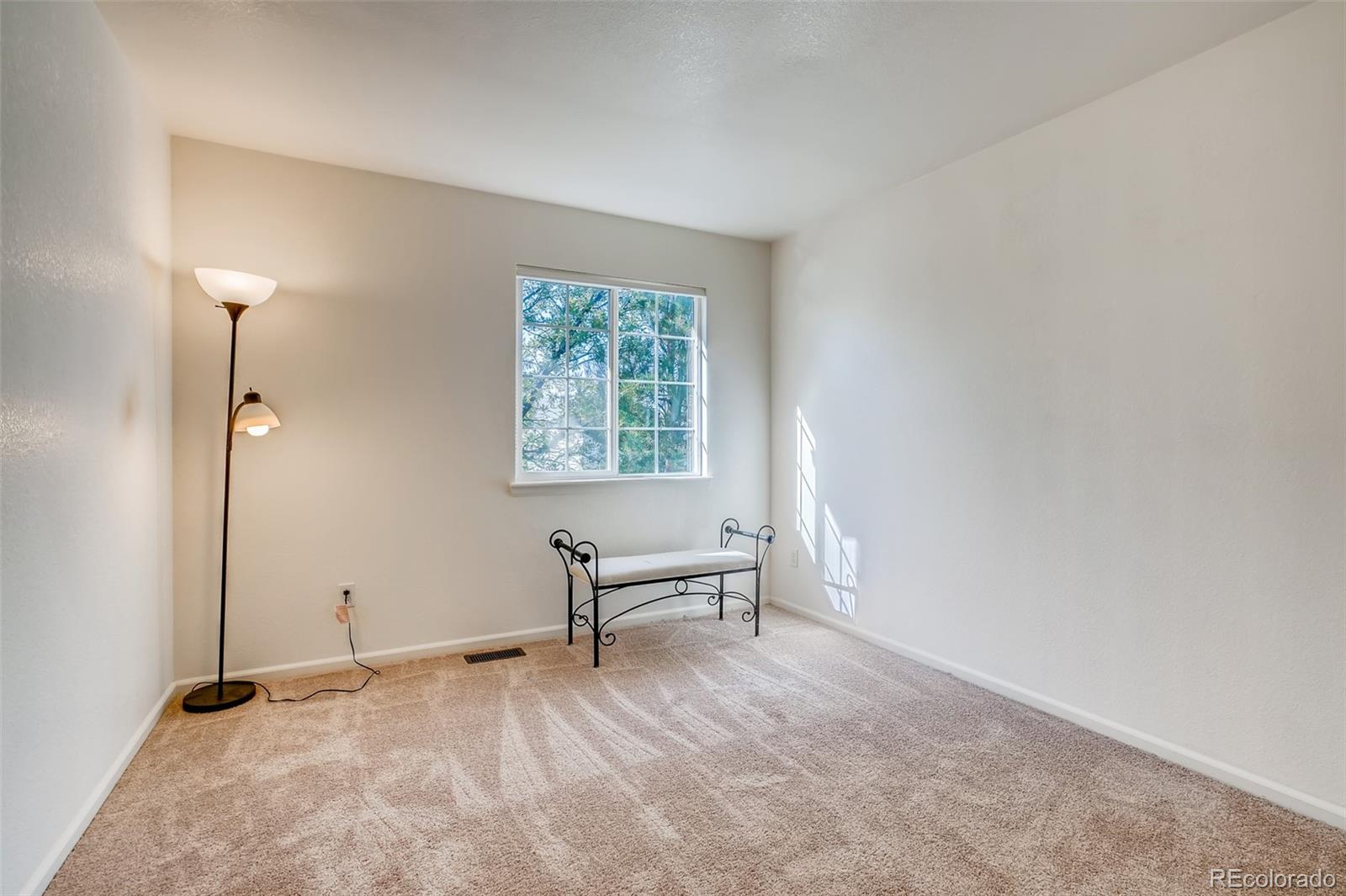 9894 Saybrook Street Highlands Ranch, CO 80126 - Photo 17 of 26 Gallery Image 17