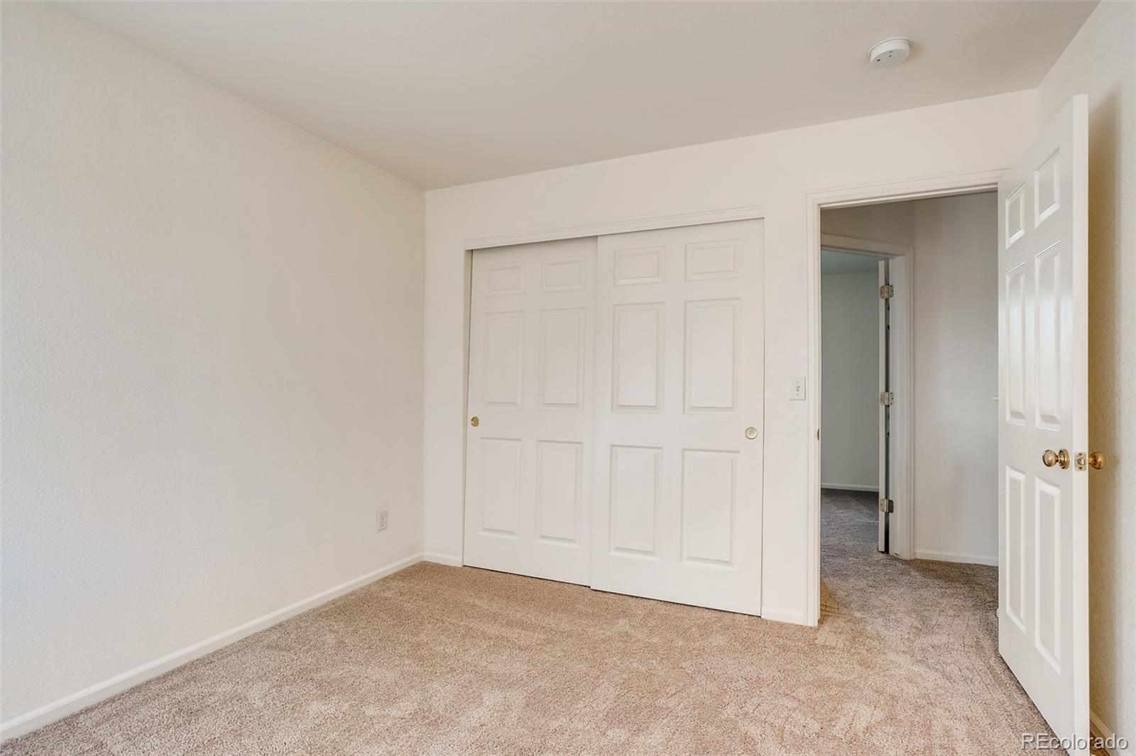 9894 Saybrook Street Highlands Ranch, CO 80126 - Photo 18 of 26 Gallery Image 18