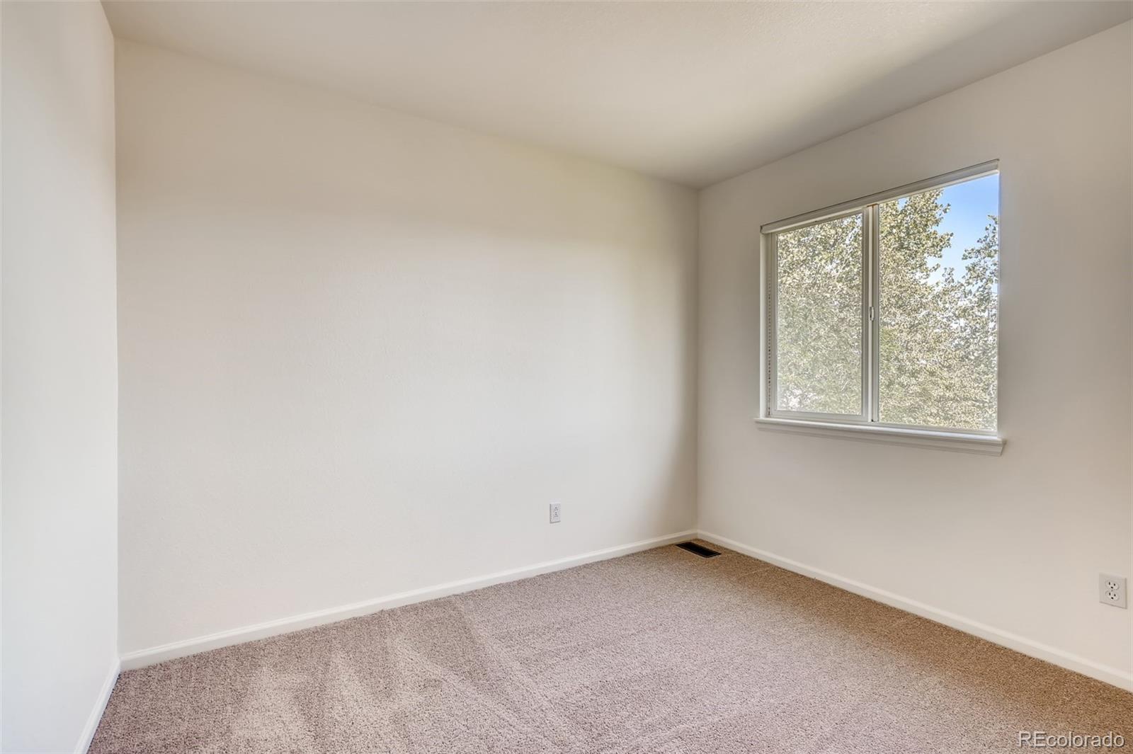9894 Saybrook Street Highlands Ranch, CO 80126 - Photo 19 of 26 Gallery Image 19