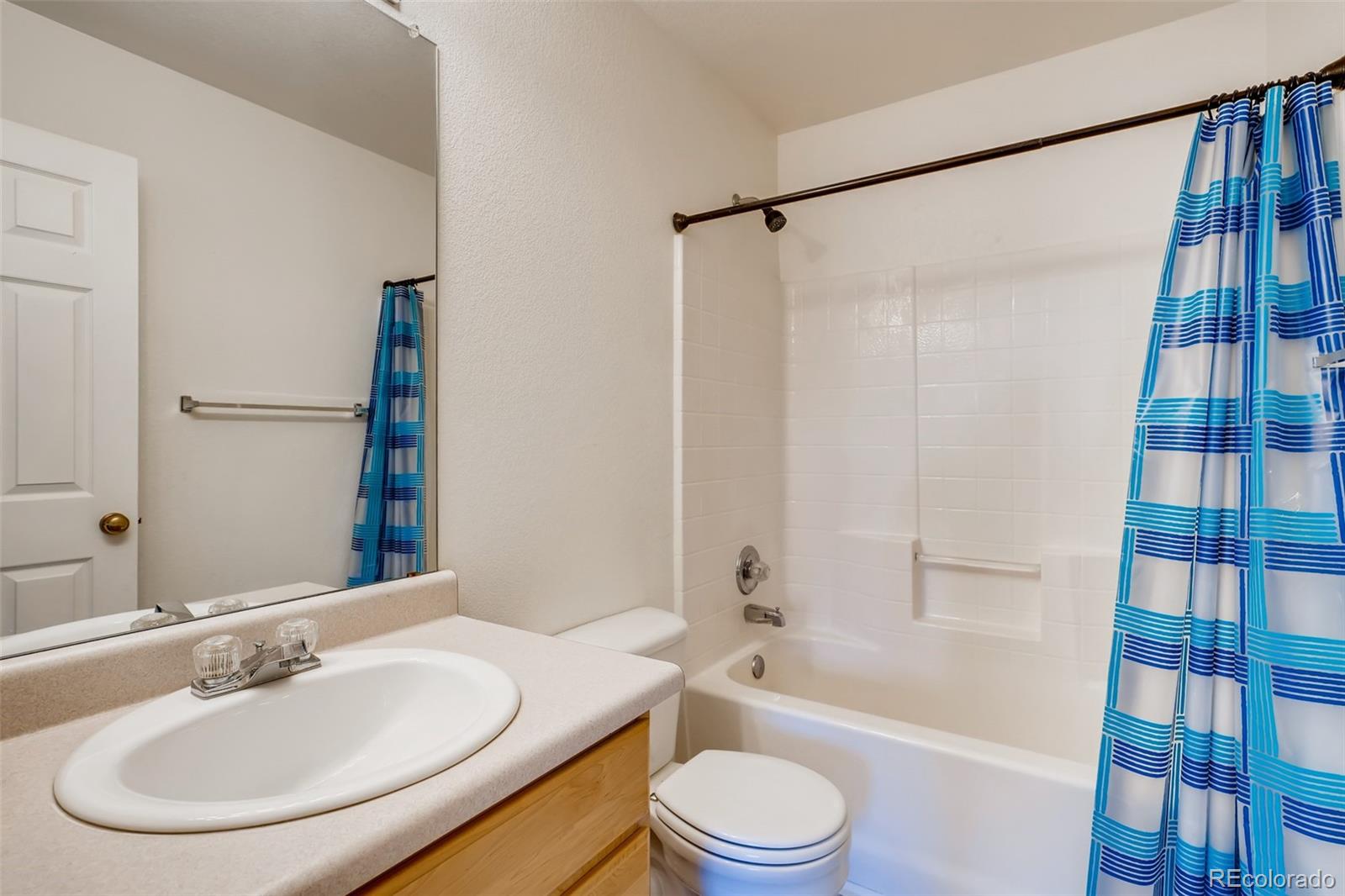 9894 Saybrook Street Highlands Ranch, CO 80126 - Photo 21 of 26 Gallery Image 21