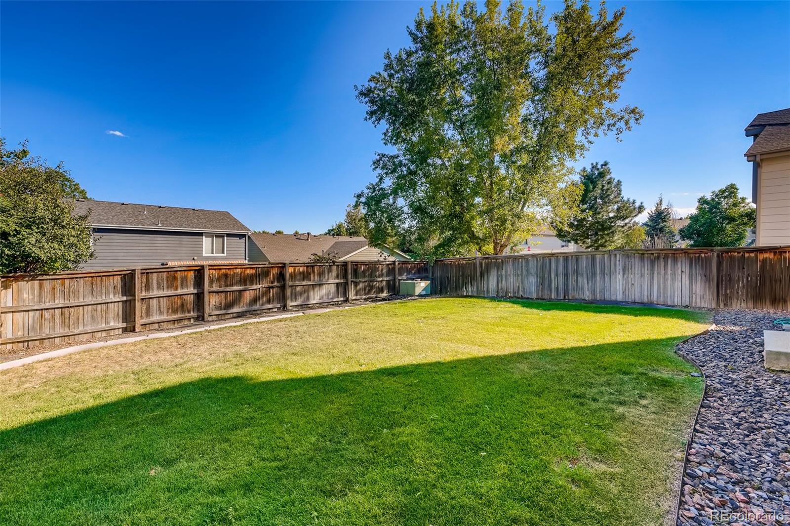 9894 Saybrook Street Highlands Ranch, CO 80126 - Photo 25 of 26 Gallery Image 25