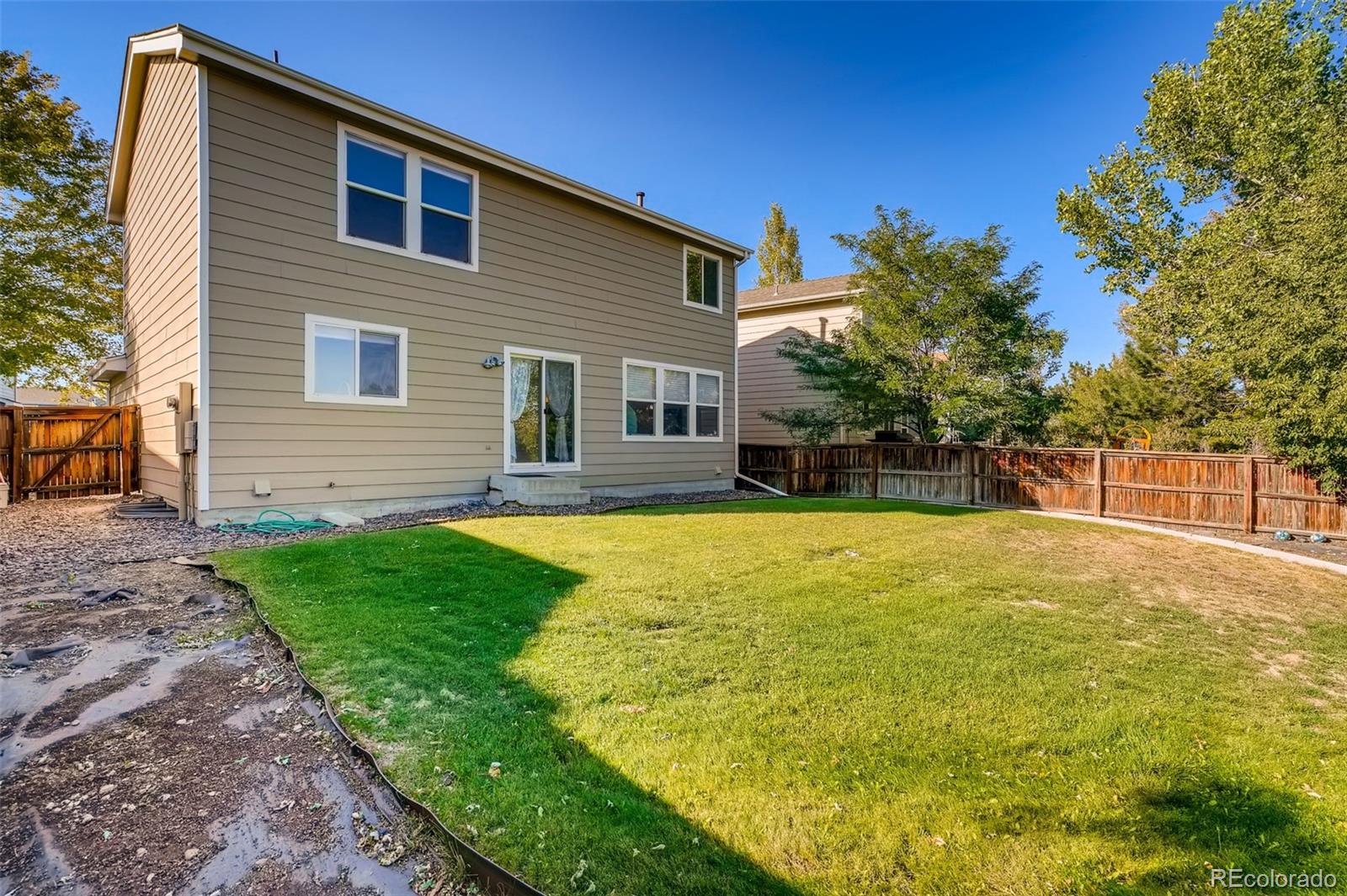 9894 Saybrook Street Highlands Ranch, CO 80126 - Photo 26 of 26 Gallery Image 26