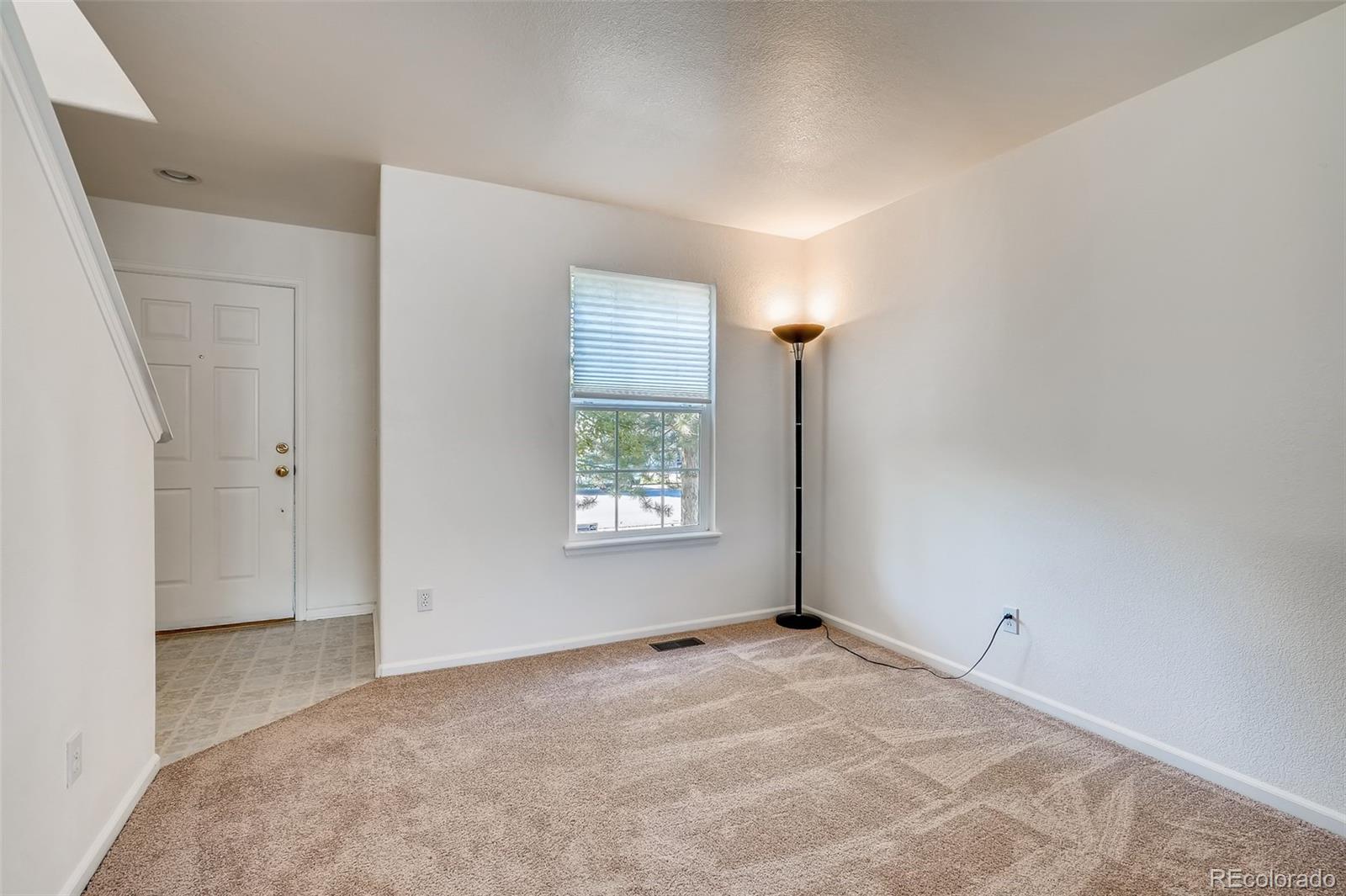 9894 Saybrook Street Highlands Ranch, CO 80126 - Photo 3 of 26 Gallery Image 3