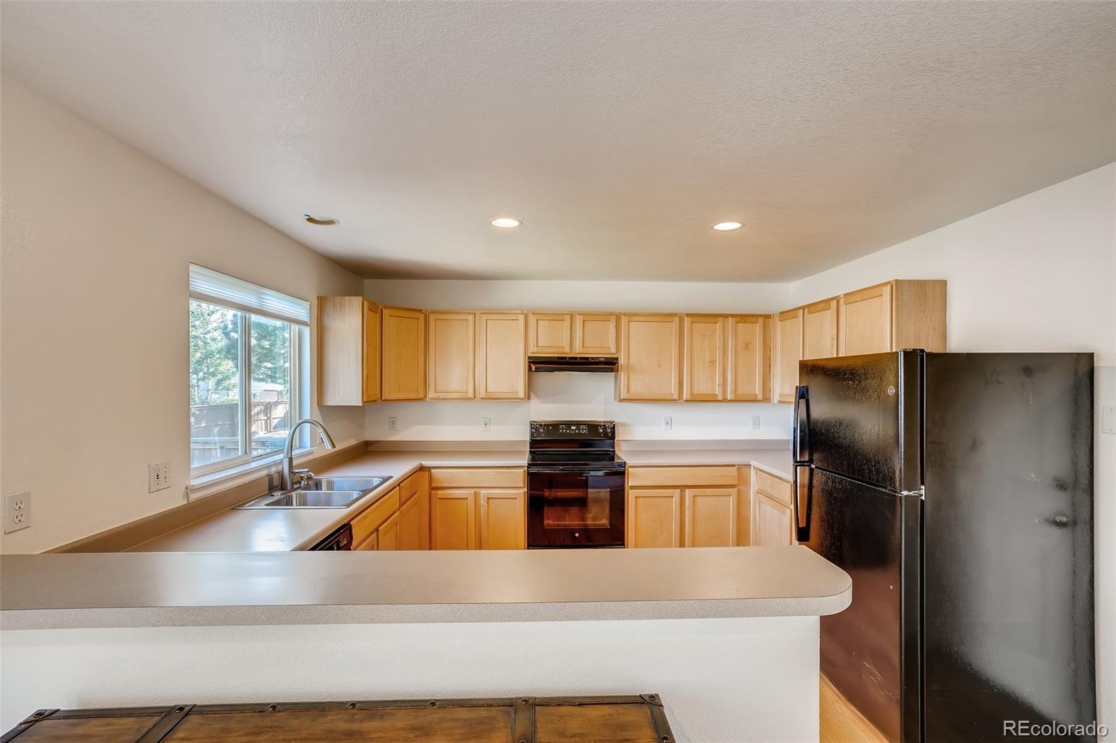 9894 Saybrook Street Highlands Ranch, CO 80126 - Photo 4 of 26 Gallery Image 4