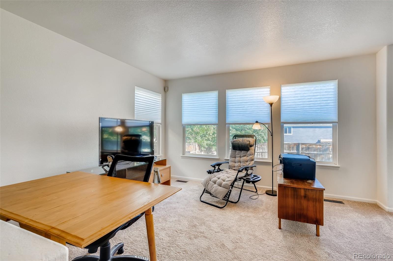 9894 Saybrook Street Highlands Ranch, CO 80126 - Photo 10 of 26 Gallery Image 10