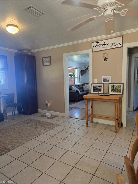 122 Myrtle Road Statesville, NC 28625 - Photo 11 of 27 Gallery Image 11