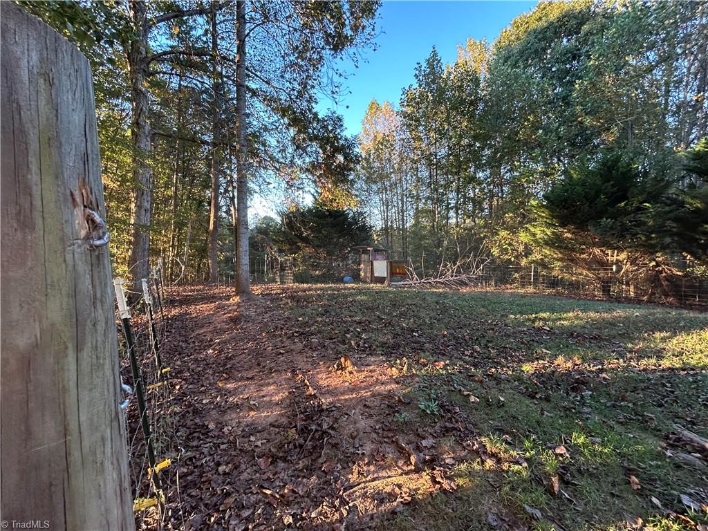 122 Myrtle Road Statesville, NC 28625 - Photo 12 of 27 Gallery Image 12