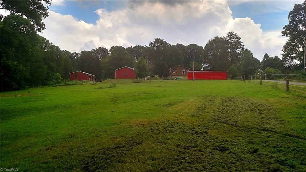 122 Myrtle Road Statesville, NC 28625 - Photo 27 of 27 Gallery Image 27