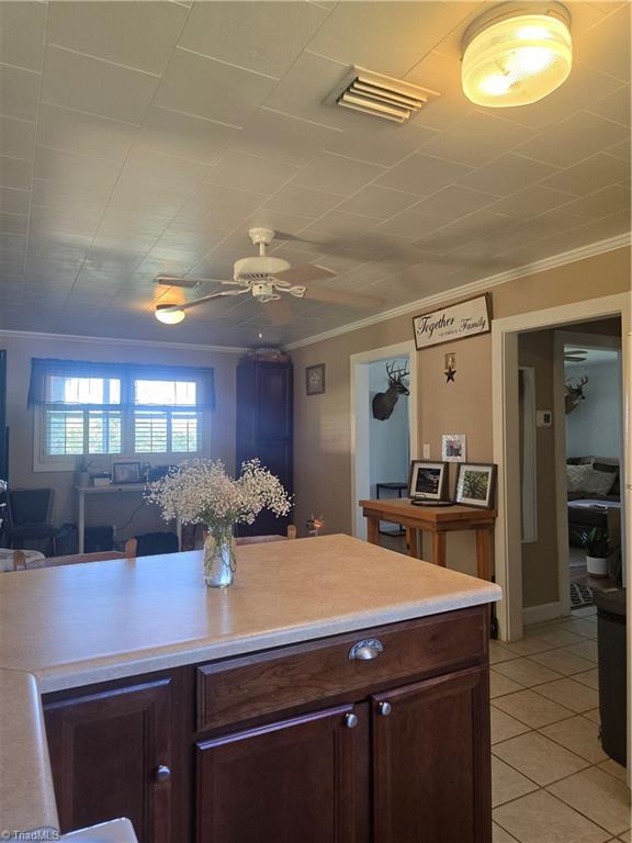 122 Myrtle Road Statesville, NC 28625 - Photo 5 of 27 Gallery Image 5