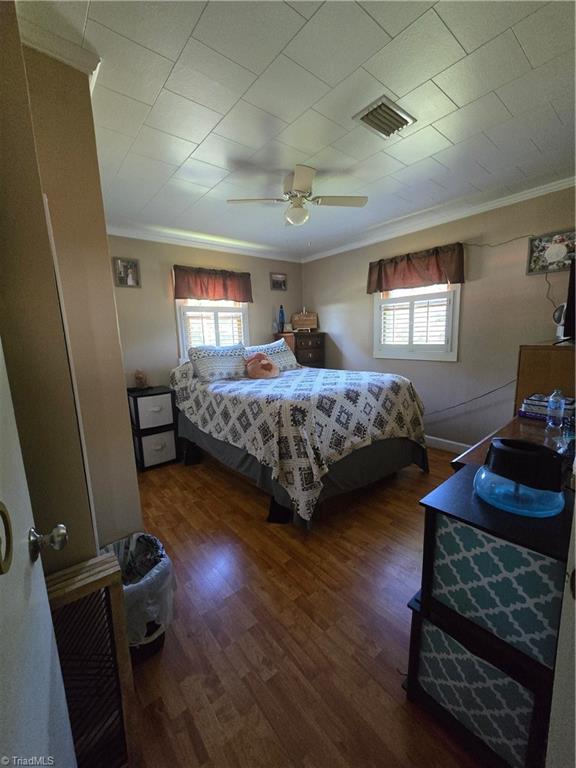 122 Myrtle Road Statesville, NC 28625 - Photo 7 of 27 Gallery Image 7