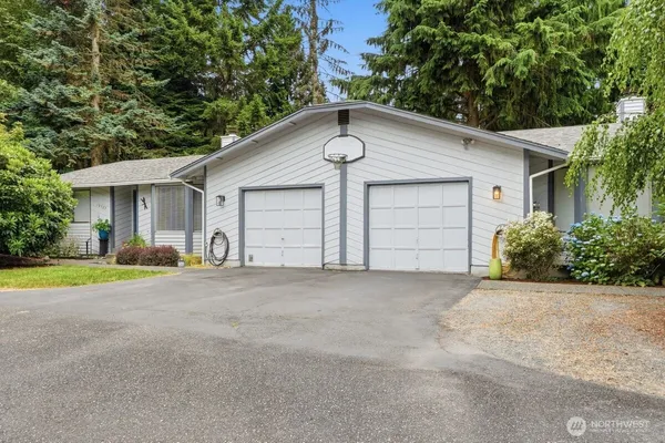 $729,500 | 10525-10527 24th St Court East, Edgewood, WA 98372