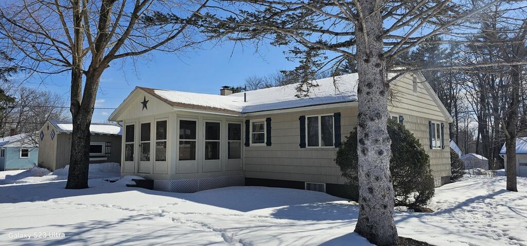 17 Oak Street Jay, ME 04239 - Photo 62 of 67