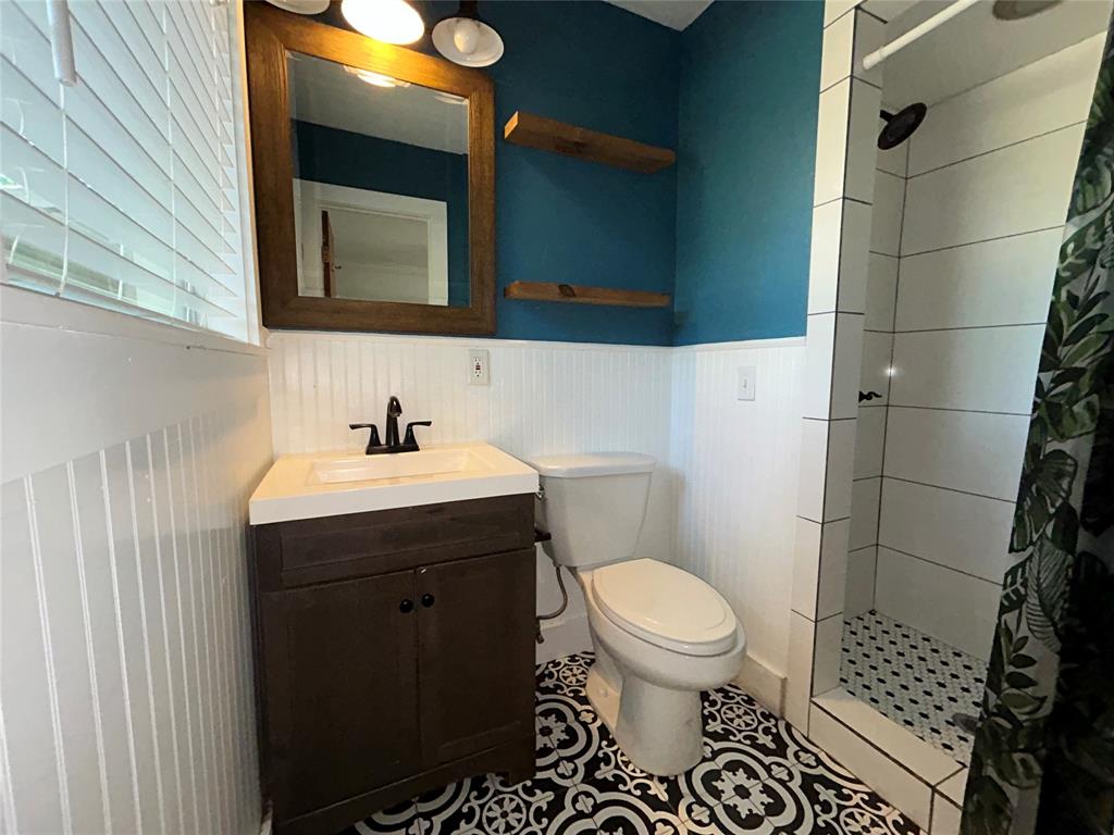 908 Fairview Street Graham, TX 76450 - Photo 22 of 30