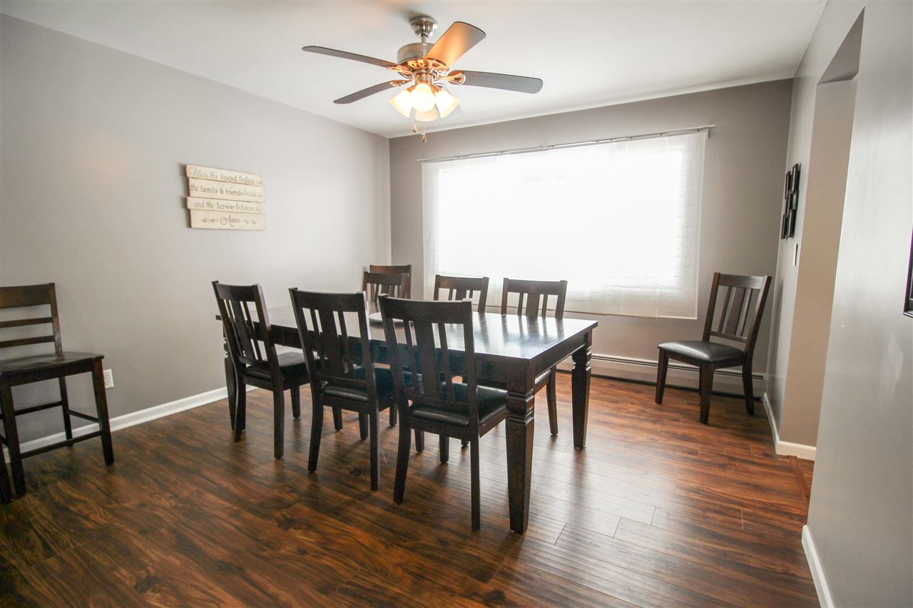 5256 West Farrand Road Clio, MI 48420 - Photo 7 of 52 Gallery Image 7