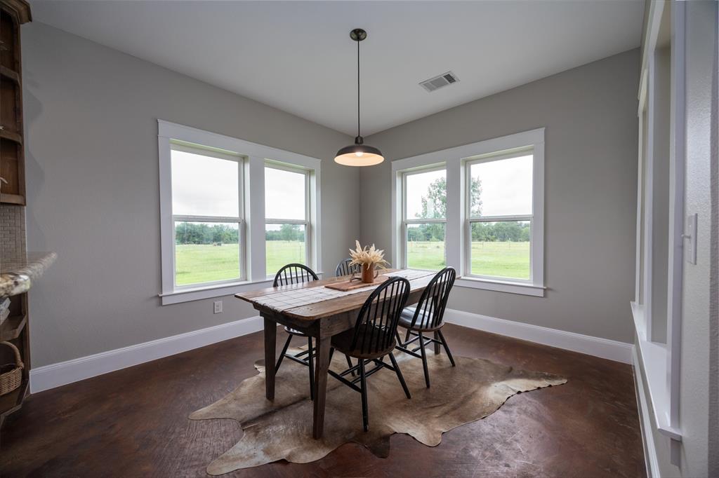 191 Bell Road Van Alstyne, TX 75495 - Photo 11 of 40