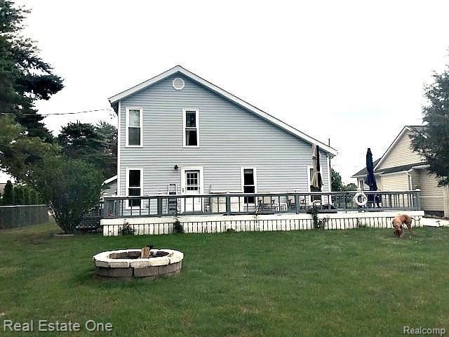 27280 Arsenal Road Flat Rock, MI 48134 - Photo 39 of 43 EXT3 - Copy.jpg
