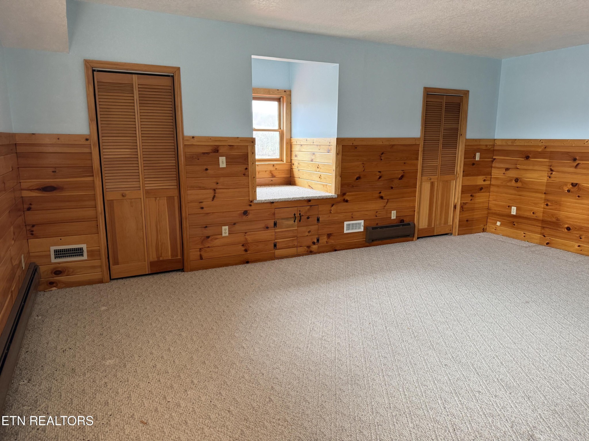 125 Brown Road Ten Mile, TN 37880 - Photo 36 of 49 Gallery Image 36