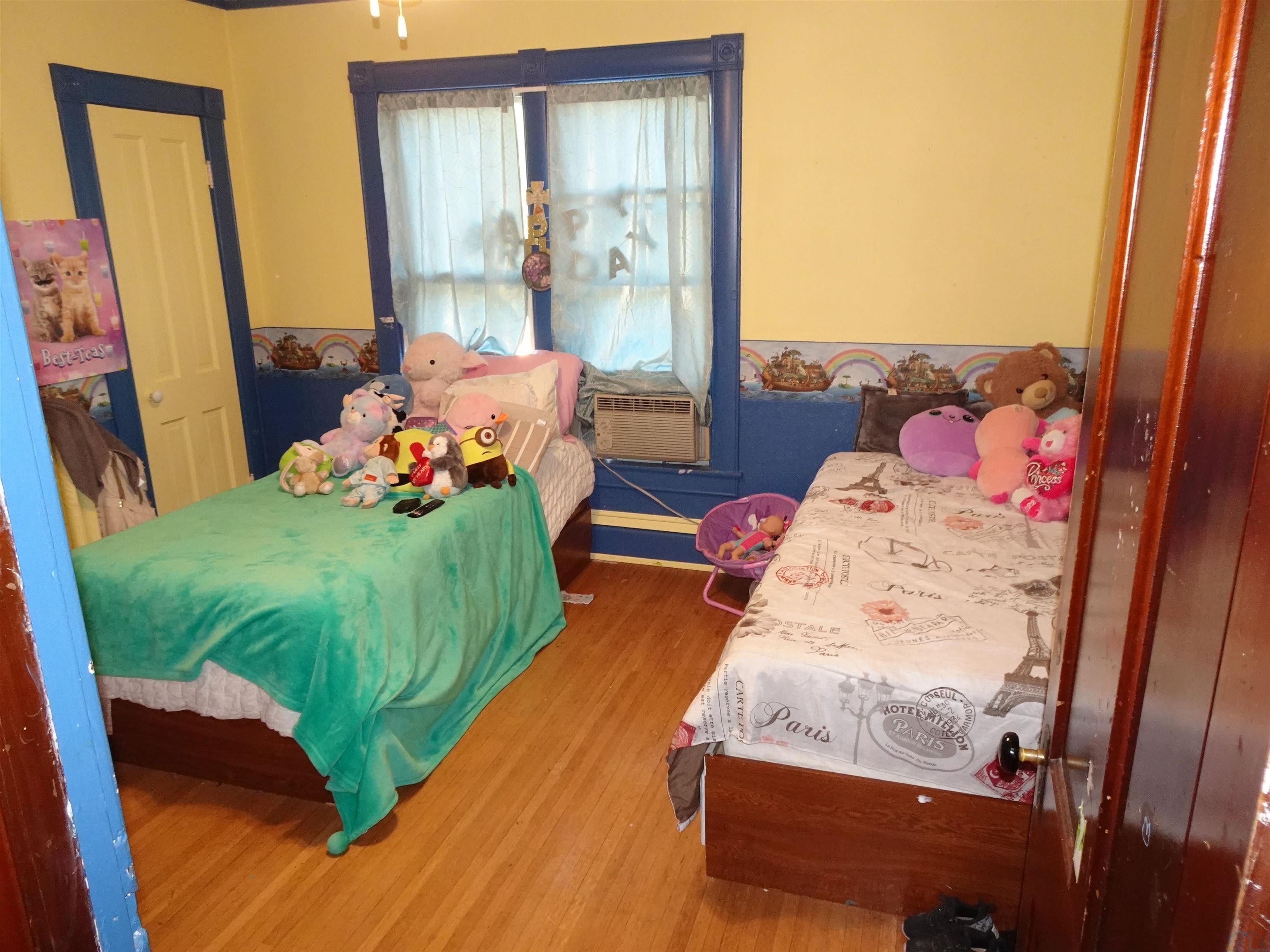 711 7th Street Sheldon, IA 51201 - Photo 21 of 28 Gallery Image 21