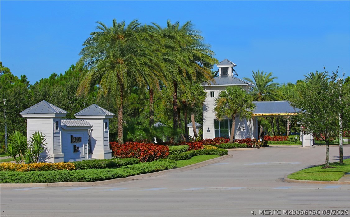 194 Southwest Pomeroy Street Stuart, FL 34997 - Photo 46 of 74 Gallery Image 46