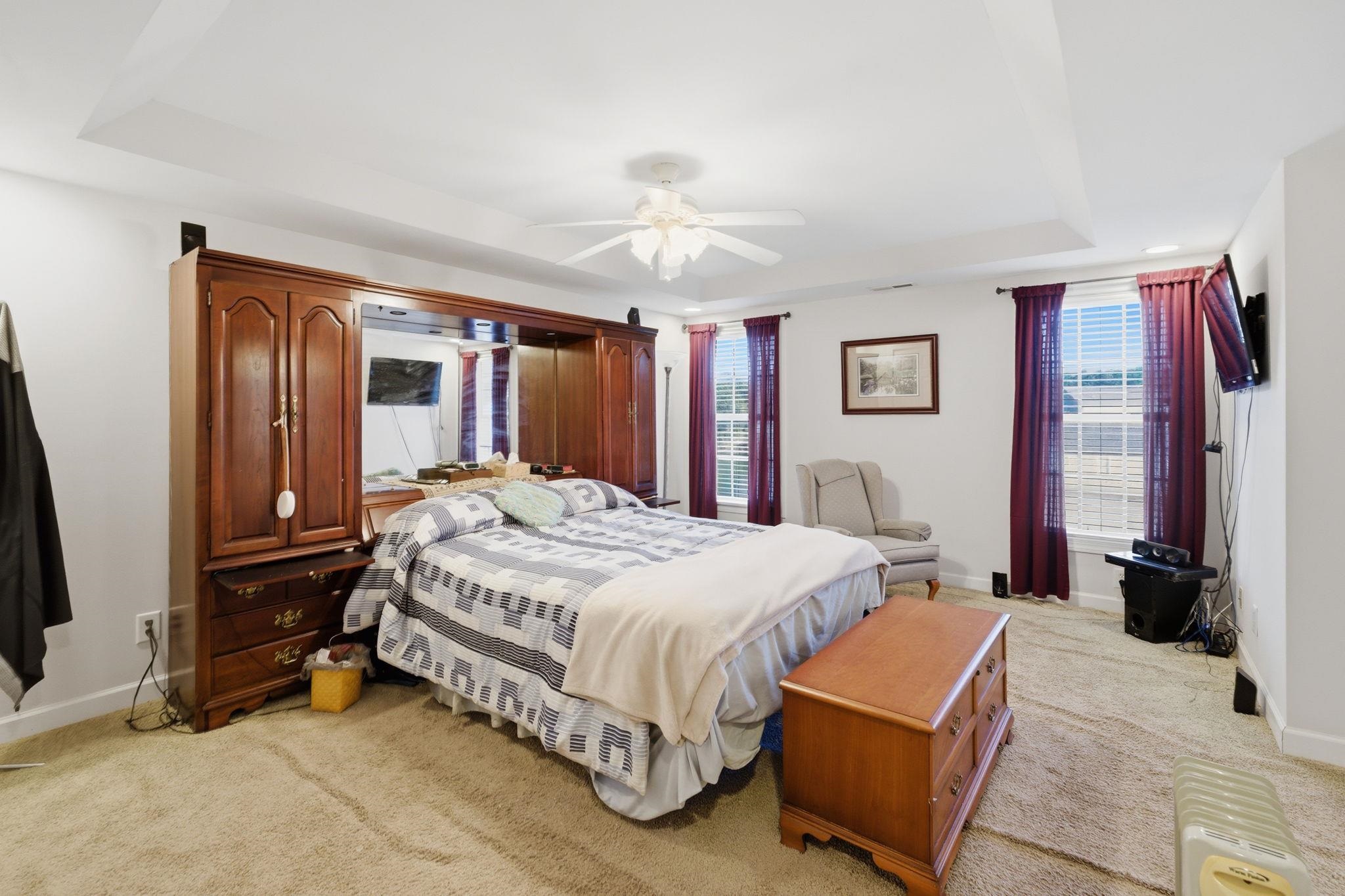 100 Murphy Way Conway, SC 29526 - Photo 11 of 41