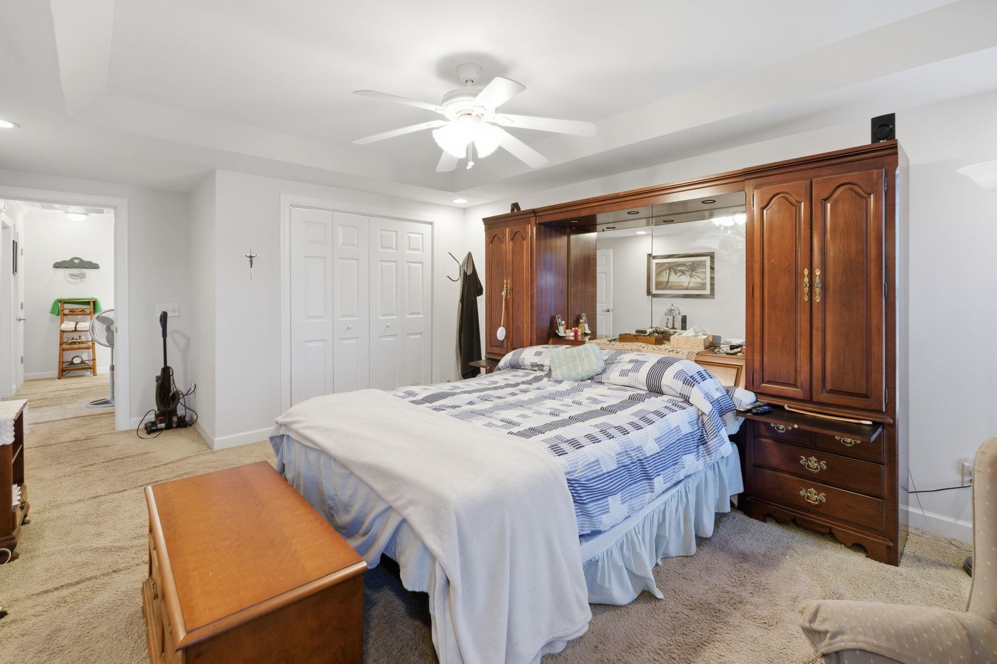 100 Murphy Way Conway, SC 29526 - Photo 12 of 41