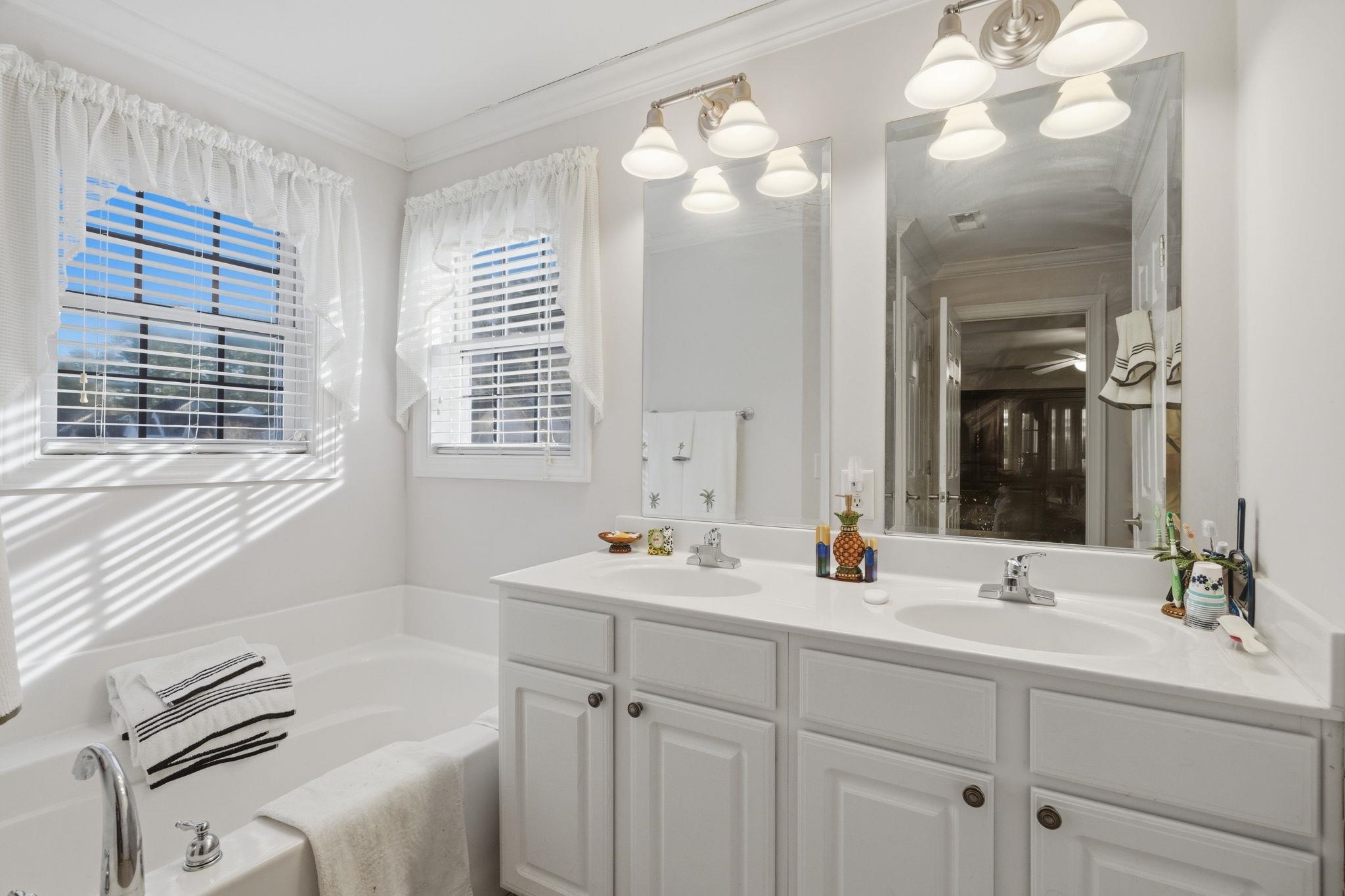 100 Murphy Way Conway, SC 29526 - Photo 13 of 41