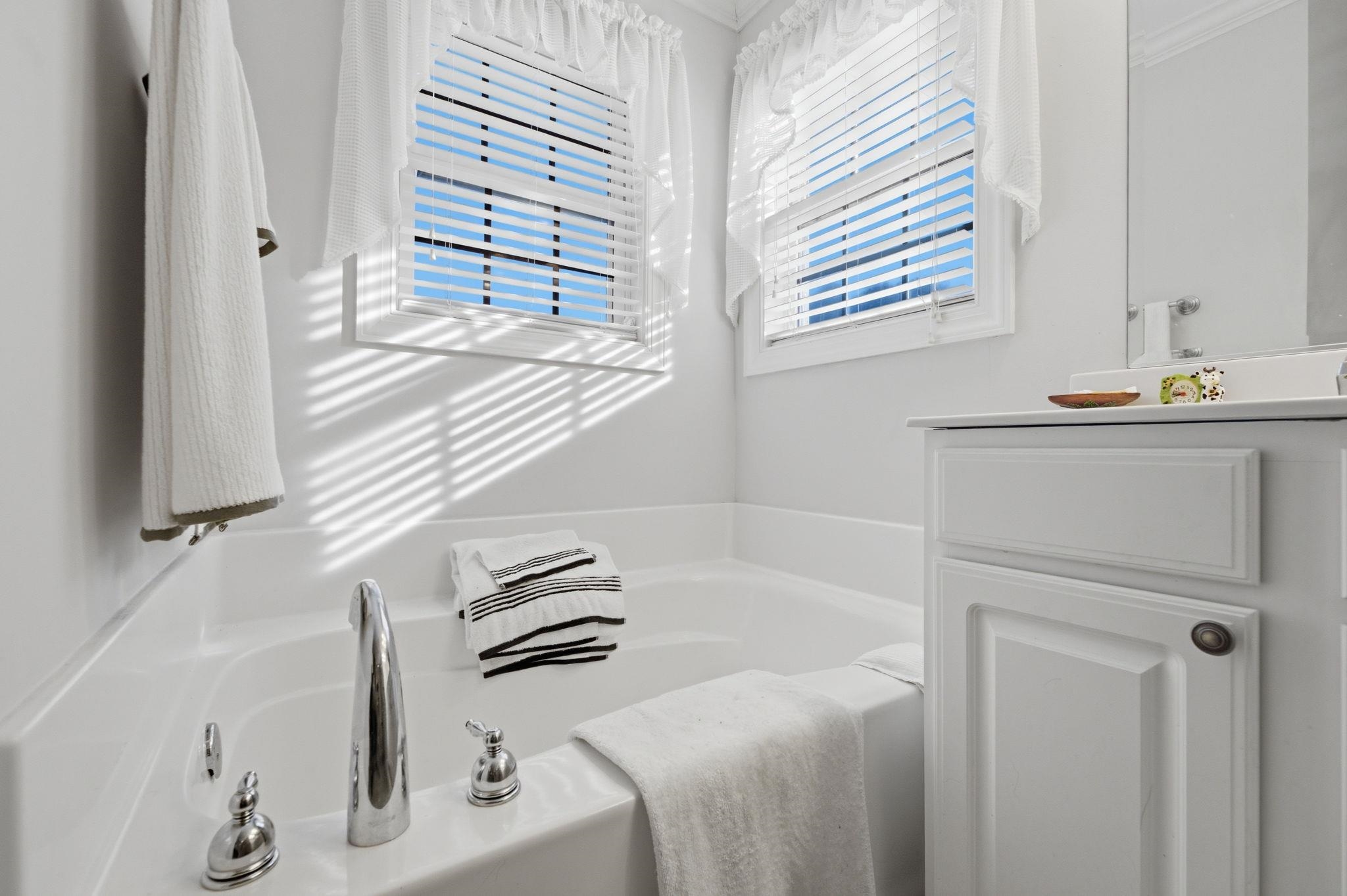 100 Murphy Way Conway, SC 29526 - Photo 14 of 41