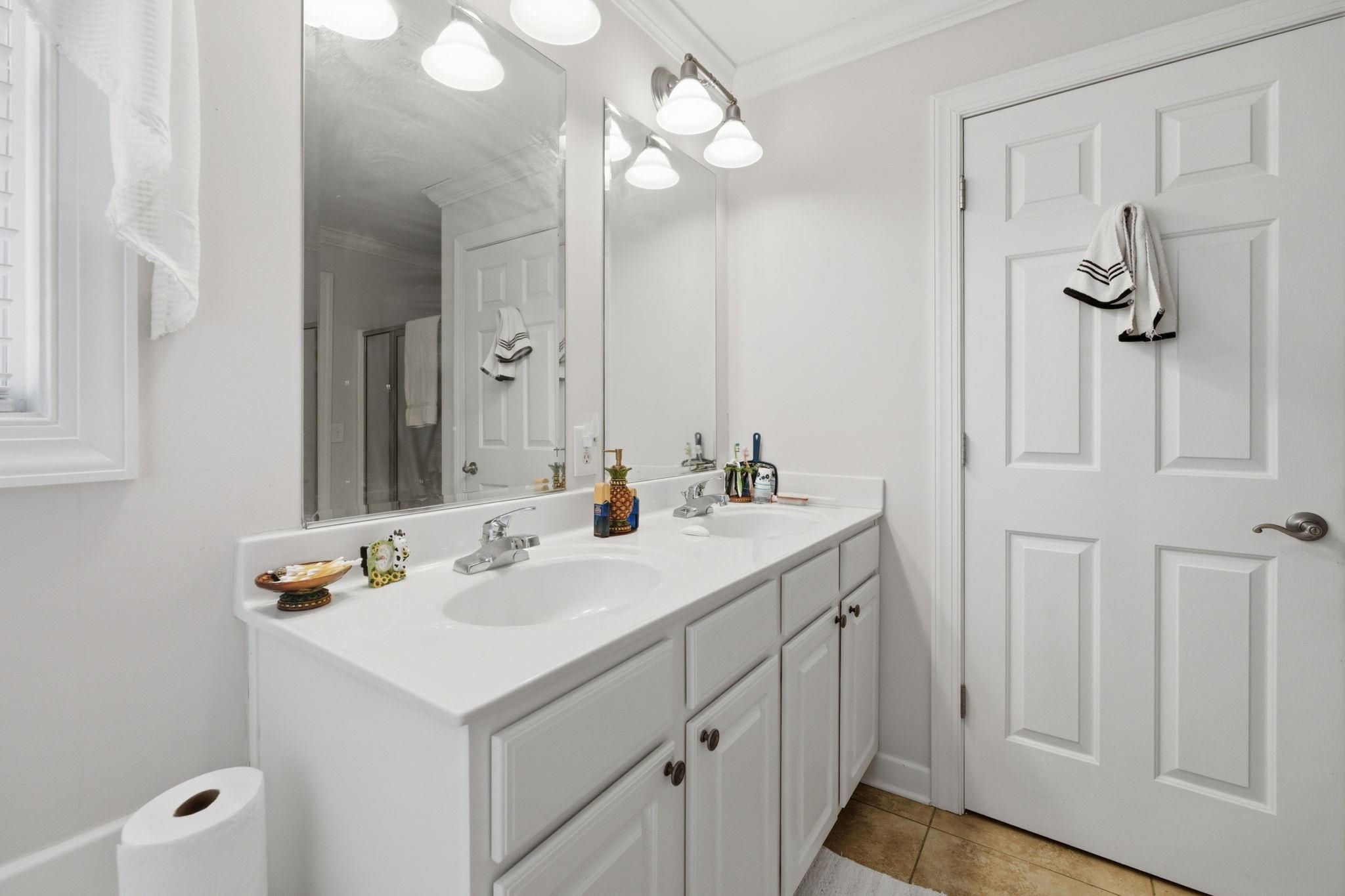 100 Murphy Way Conway, SC 29526 - Photo 15 of 41