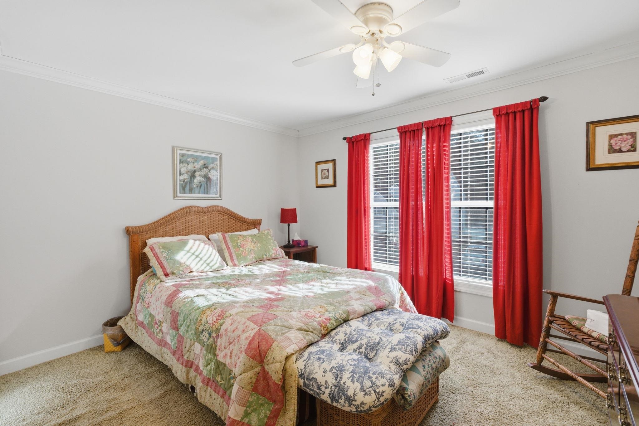 100 Murphy Way Conway, SC 29526 - Photo 16 of 41