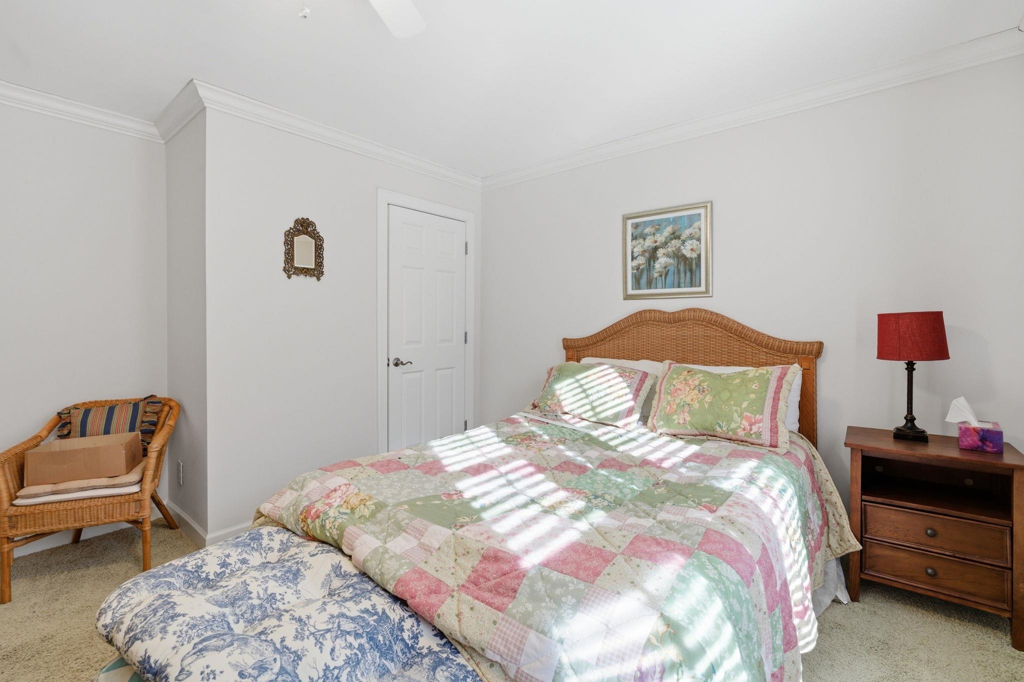 100 Murphy Way Conway, SC 29526 - Photo 17 of 41